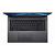 Ноутбук Acer Extensa EX215-55-32K7 NX.EGYER.01T 15,6'' Intel Core i3/8/256