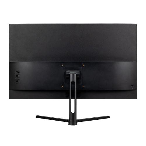 Монитор Hiper HB2702