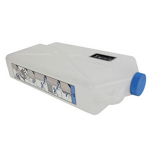 Емкость для сбора тонера Canon FM1-P094-020000