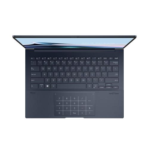 Ноутбук Asus 90NB11R1-M01UB0