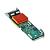 RAID-контроллер IBM 01DH519 6Gb SAS CCIN 57D7