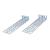 Монтажный комплект Cisco RCKMNT-REC-2KX= для 2960X и 2960-XR