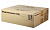 Комплект сервисный Kyocera Сервисный комплект MK-1150 для P2235dn/P2235dw/P2040dn/P2040dw/M2135dn/M