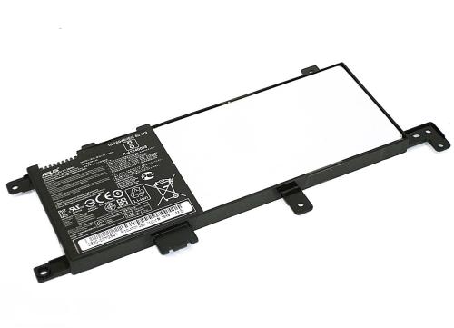 Аккумулятор Asus C21N1634