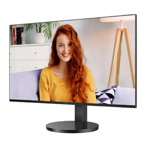 Монитор AOC Q27B3CF2