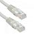 Кабель интерфейсный Cisco CAB-E1-RJ45NT=