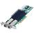 Адаптер IBM 00E0938 8Gb 2-Port PCIe (x4) FC LP