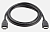 Кабель HP T6F94AA HDMI Standard Cable Kit