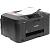 МФУ Canon MB2140, 0959C007, Струйная, A4, 600x1200 dpi