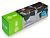 CS-CF402A