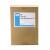 Ремкомплект HP CE732A PM Kit 220V для M4555 MFP