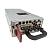 Блок питания IBM 39Y7189 670 Вт Hot Plug