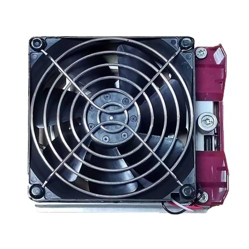 Вентилятор HP 161657-001 для ML530, ML570 Gen1, 2