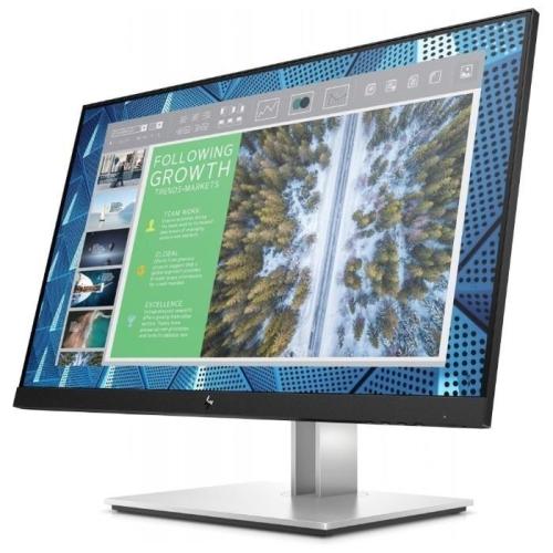 Монитор HP 9VG12AA