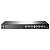 Управляемый коммутатор HPE Aruba 2540 JL354A с 24 портами Gigabit и 4 портами SFP+