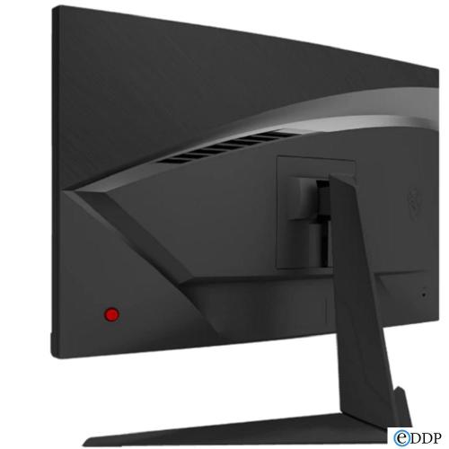 Монитор Msi 9S6-3BA01T-062