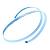 Кабель HP шлейф панели управления 22PIN FFC ASSY C5F98-60104