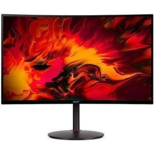 Монитор Acer UM.HX0EE.X01