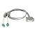Кабель питания D-Link DPS-CB150-2PS/B1A