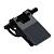 Запчасть Canon SEPARATION PAD ASSEMBL FM3-8687-000000