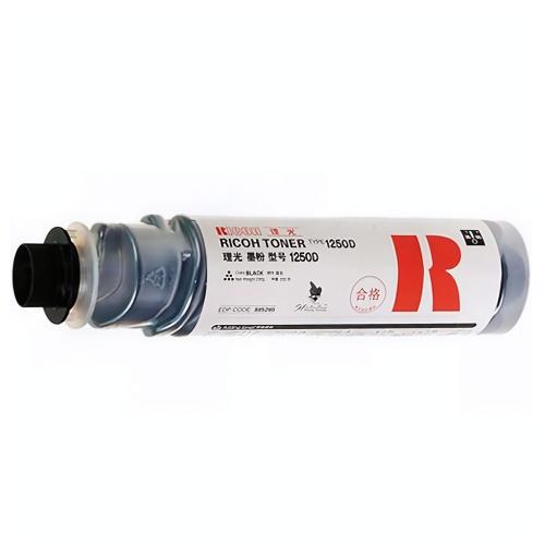 Тонер Ricoh 842336