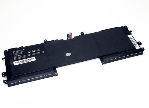Аккумулятор Dell TU131-TS63-74