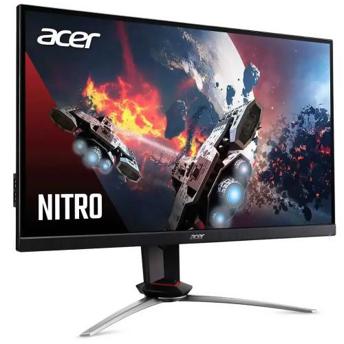 Монитор Acer UM.KX3EE.X04