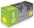 CS-PH3200