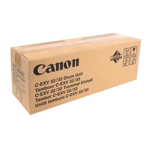 Драм-картридж (фотобарабан) Canon 2772B003BA 000