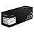 CS-TN910BK_1