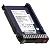 HPE 875478-B21 1.92TB SATA 6Gb/s SSD для серверов ProLiant Gen9-Gen10
