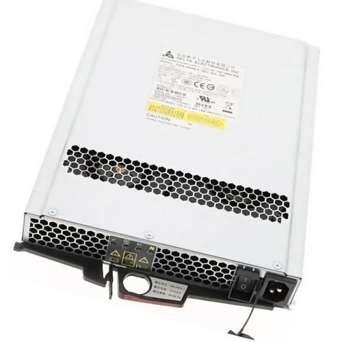 Блок питания NetApp SP-519A-R6