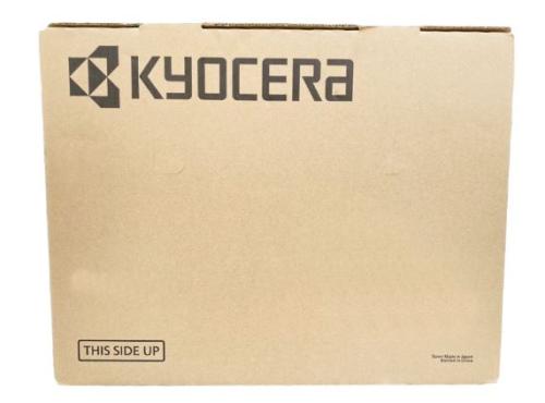 Картридж KYOCERA  1T02ZS0AX0