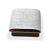 Очиститель в сборе Xerox Versant 80/180 042K92010