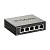 Коммутатор D-Link DGS-1100-05V2/A1A