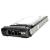 Жесткий диск Dell 400-ALRT 4Тб 7.2K 3,5'' SAS 12Gbp
