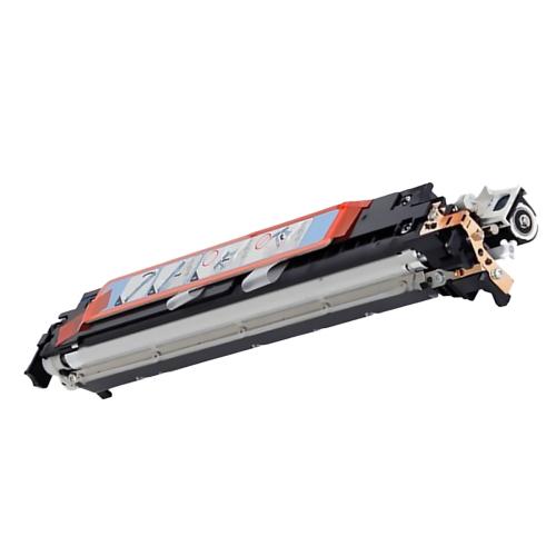 Блок проявки Canon FM4-8354