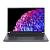 Ноутбук Acer NX.KR8CD.001 15'', Core Ultra 7 155H/16/1000
