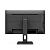 Монитор Philips 246B1/00