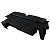 Контейнер для отработанного тонера Kyocera WT-5191 1902R60UN2
