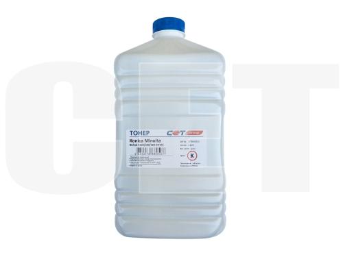 Картридж CET CET8815500