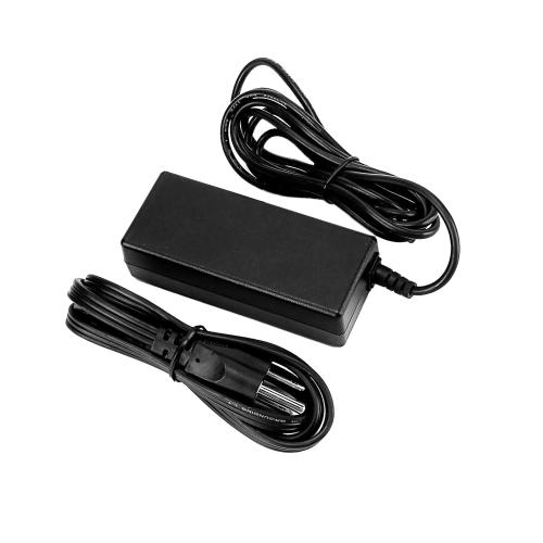 Блок питания HP 2910