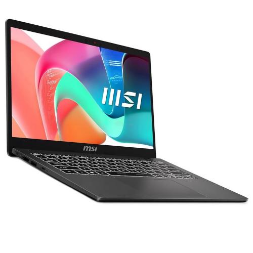 Ноутбук Msi 9S7-13S131-069
