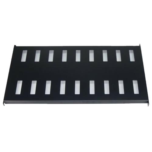 Полка Dell 253449-B21 для монитора с комплектом крепежа