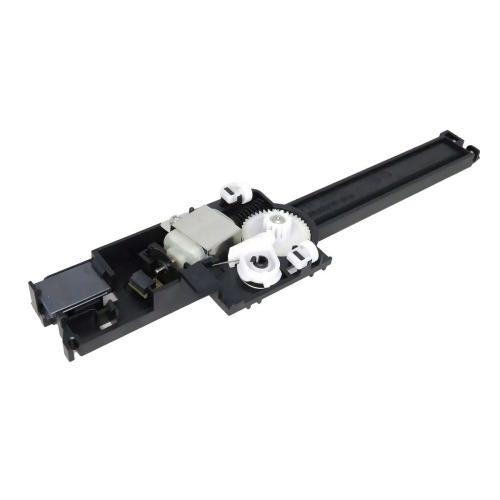 Линейка сканирования HP RM2-6987