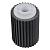 Ролик подачи Canon FC5-2526-000000 для iRC-6870/5870/ADV-6055/6275/8105/8295/C9075