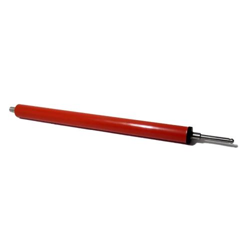 Вал резиновый HP RC1-2135 ОЕМ