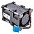 Вентилятор Delta Electronics Brushless 1,3A 40x40x56mm GFC0412DS