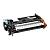 Блок проявки Kyocera DV-1270 30C1493010 для ECOSYS PA4000x, PA4000wx