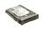 Жёсткий диск HPE 759548-001